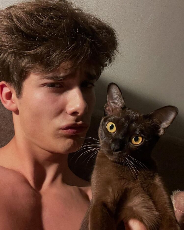 ���� 55856270 ����� ������, 22 ����, ���� ���������� � ������