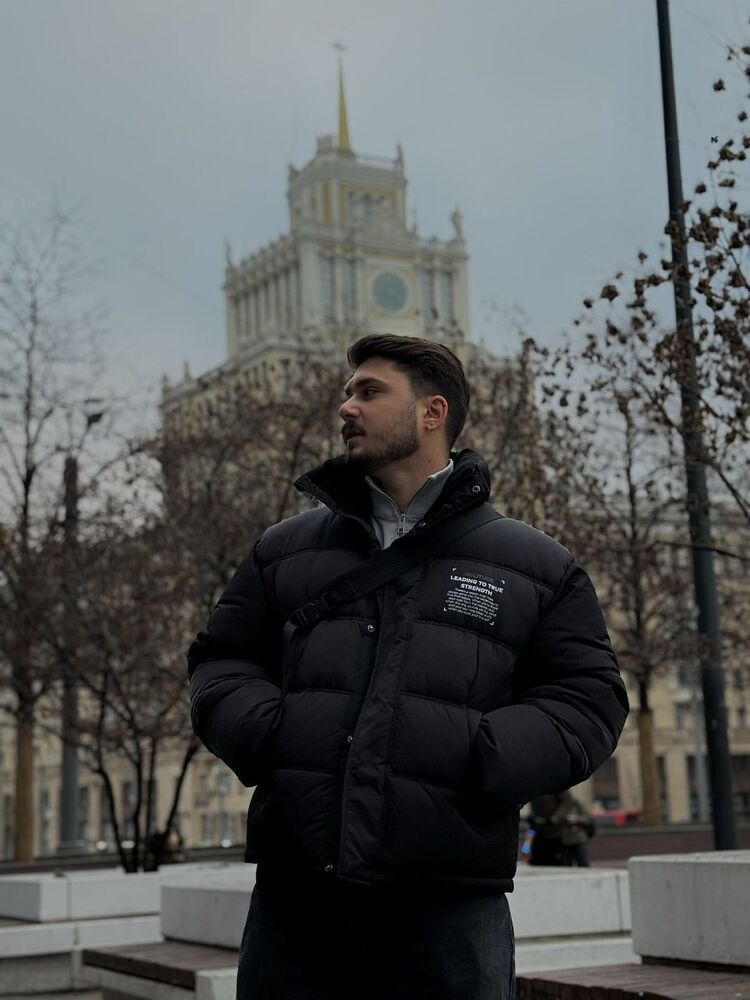 ���� 55486660 ������� ����, 26 ���, ���� ���������� � ������