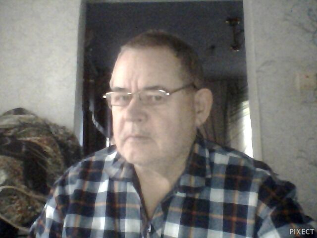  24090680  , 78 ,    