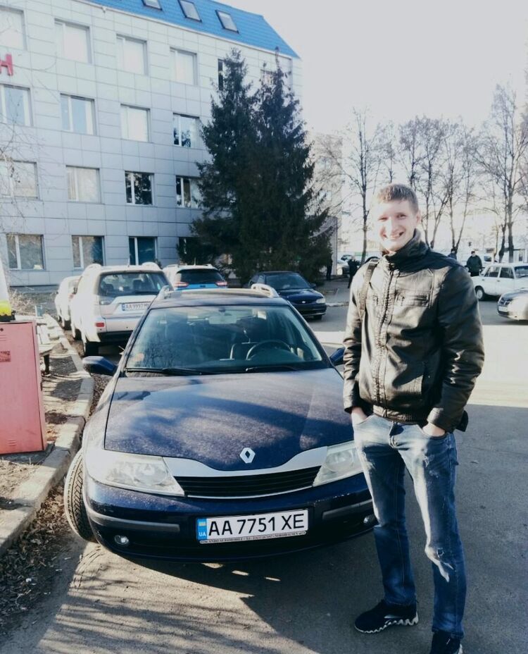 ���������� ����, ���� ������� ������, 35 ���, ������������ ��� ������, ����� � ���������, c�������� ���������