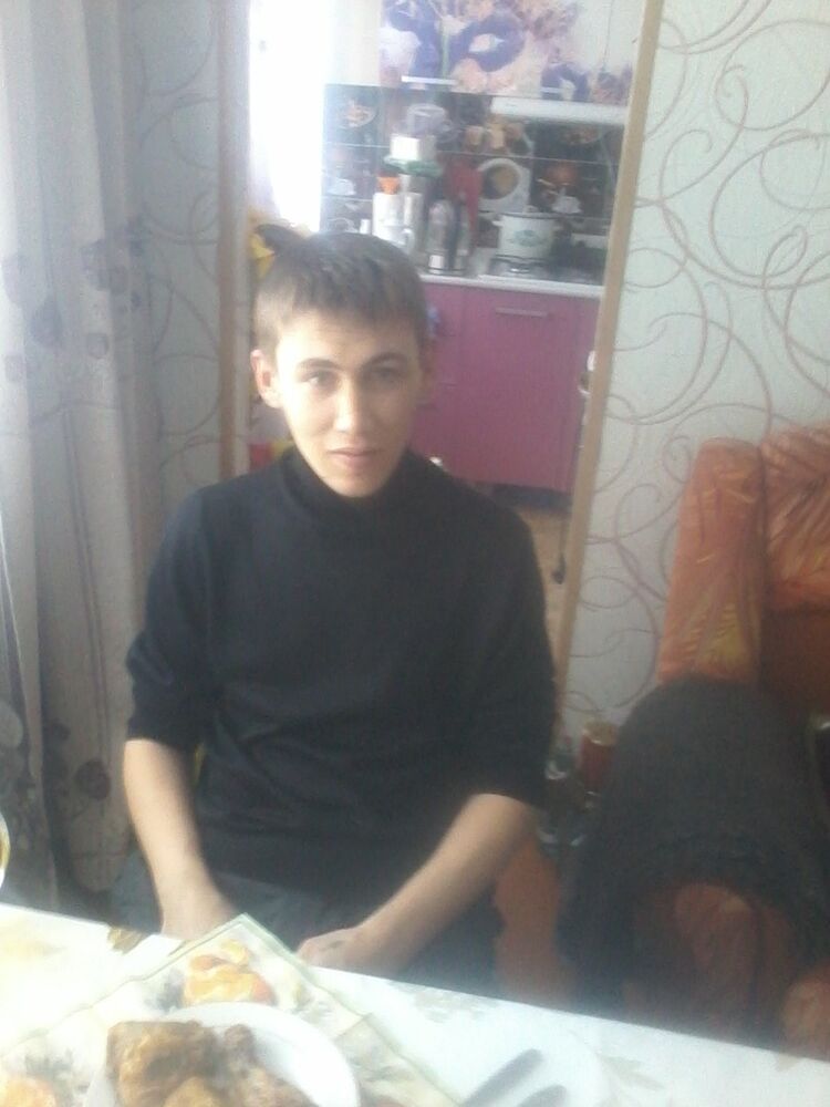  9498550  , 33 ,    