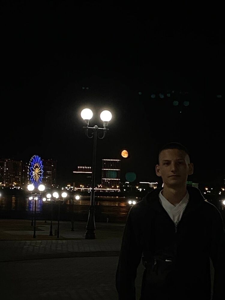 ���� 49538400 ����� ������, 22 ����, ���� ���������� � ���