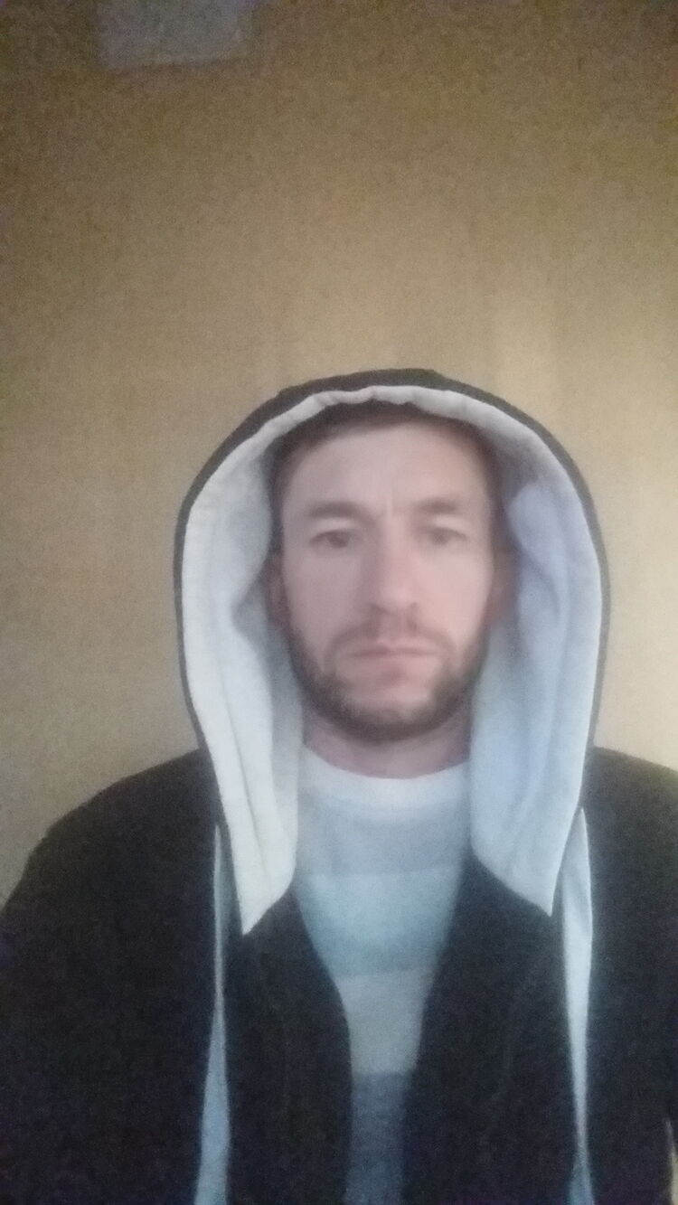 ���������� ������, ���� ������� ����, 47 ���, ������������ ��� ������, ����� � ���������