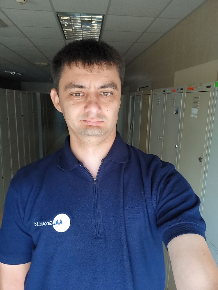  36516490  , 37 ,    -