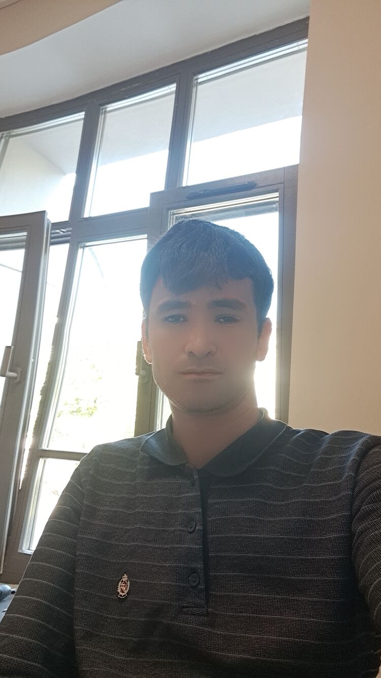 ���� 53216410 ������� ������, 26 ���, ���� ���������� � ������