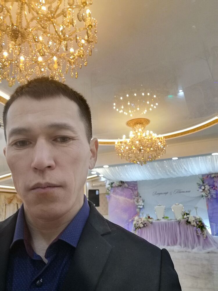 ���� 25941150 ������� �������, 40 ���, ���� ���������� � �������