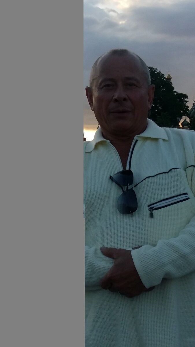  ,   , 66 ,     , c 
