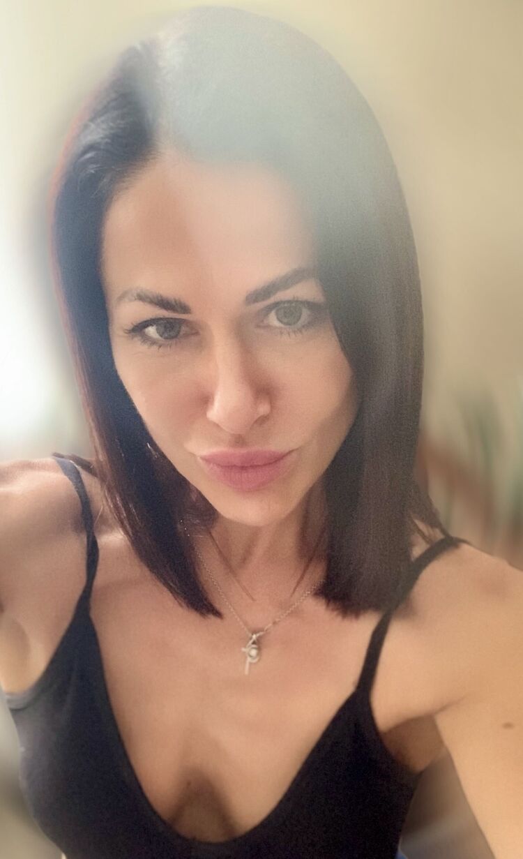 ���� 38607010 ������� �������, 45 ���, ���� ���������� � ������