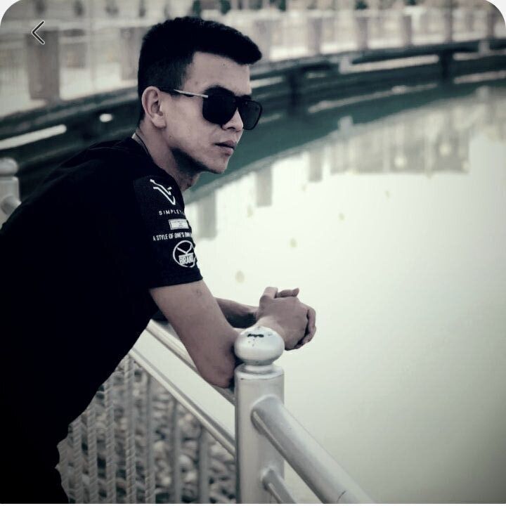  ,   Sanjar, 31 ,   ,   