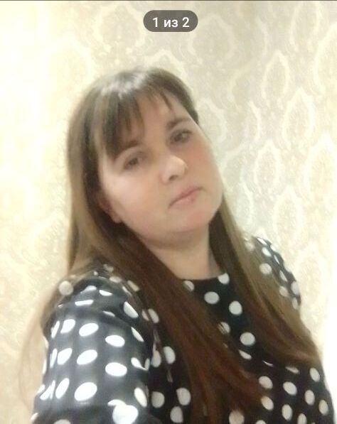  ,   , 40 ,   c 