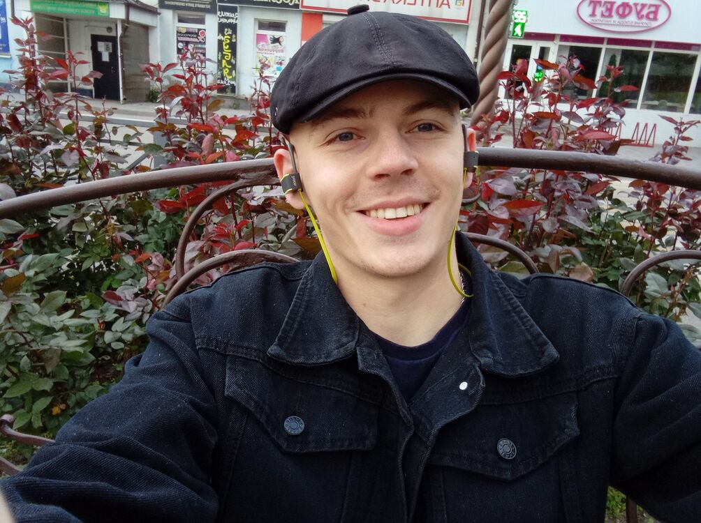 ���� 40189900 ������� ���������, 26 ���, ���� ���������� � �����-����������