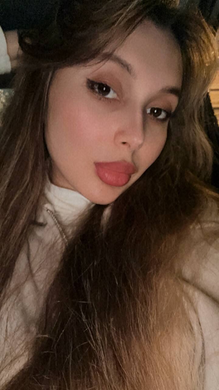 ���� 55123910 ������� �����, 28 ���, ���� ���������� � ��������