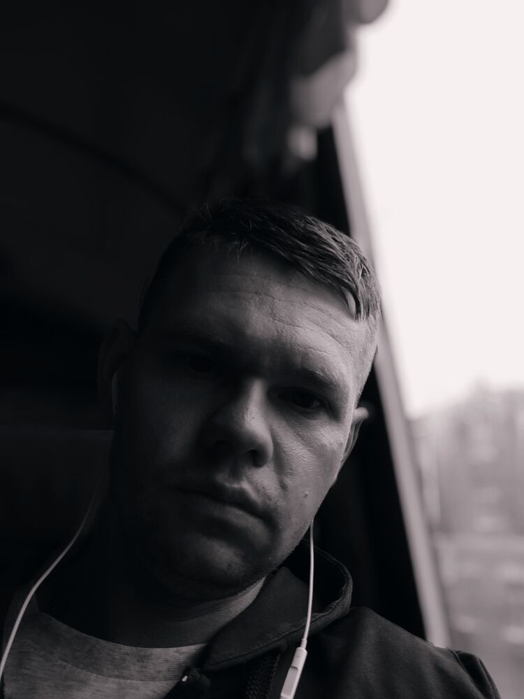 ���� 23900480 ������� ������, 30 ���, ���� ���������� � ������