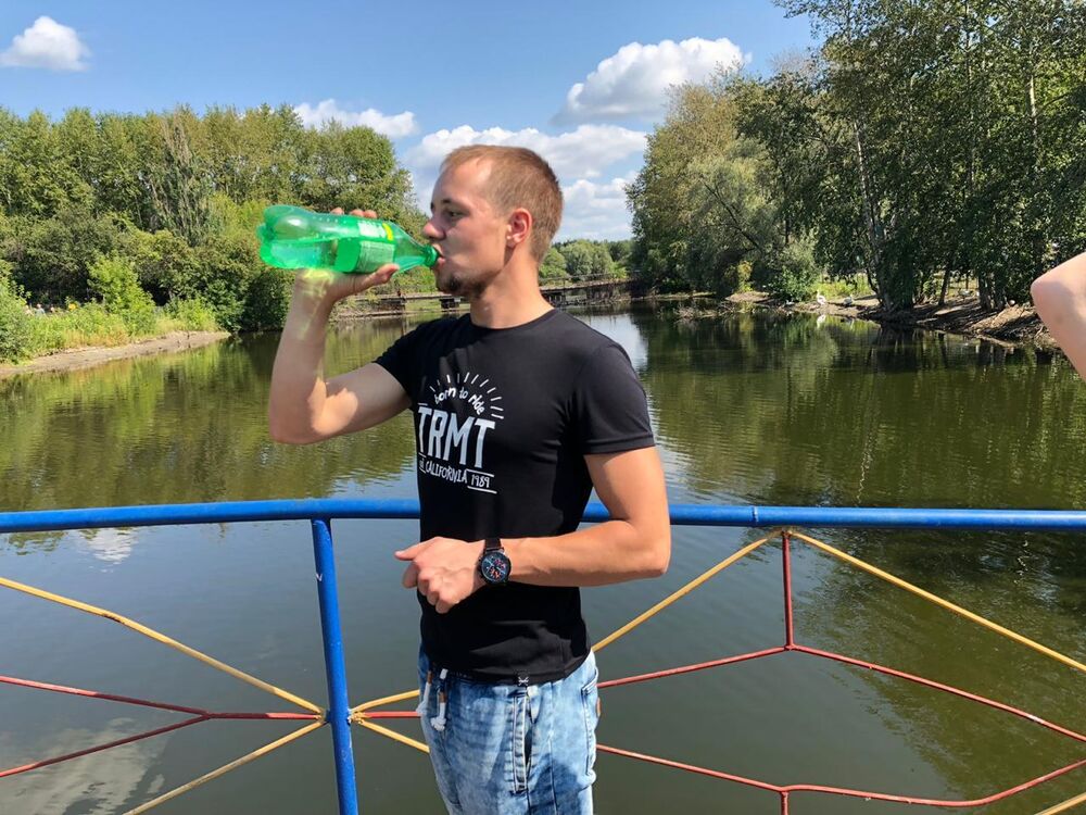 ���� 28063220 ������� ����, 31 ���, ���� ���������� � �����