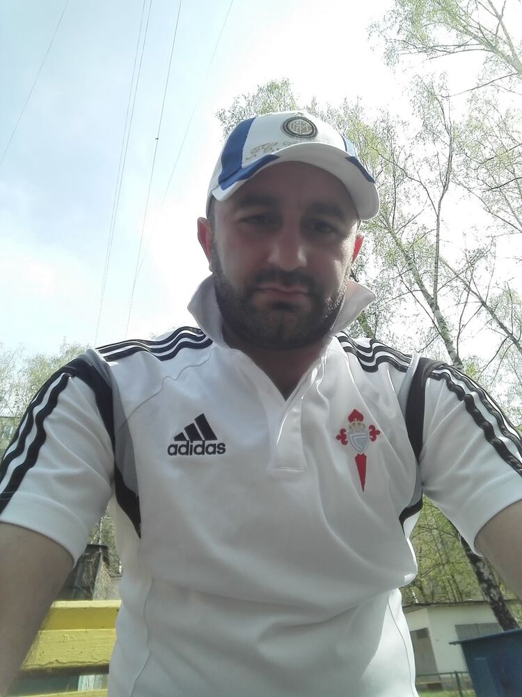 ���������� ������, ���� ������� �����, 43 ����, ������������ ��� ������, ����� � ���������, c�������� ���������