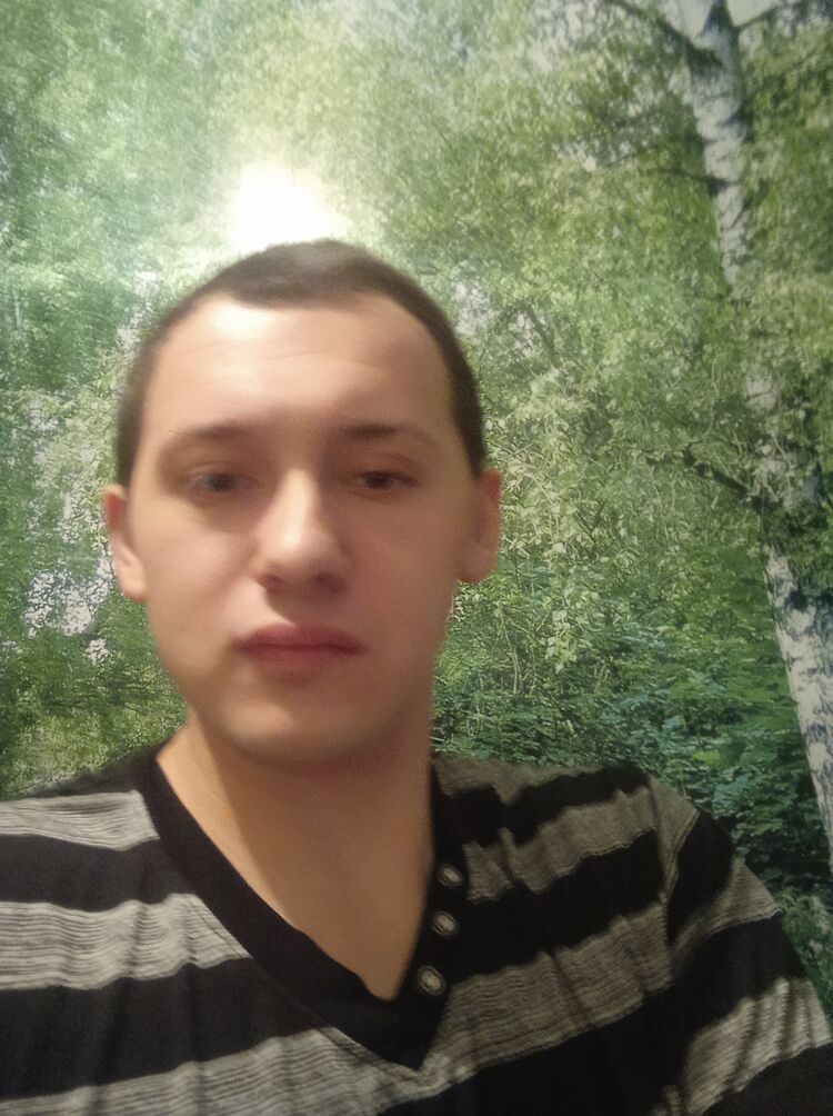 ���� 25114880 ������� Ce����, 32 ����, ���� ���������� � ��������