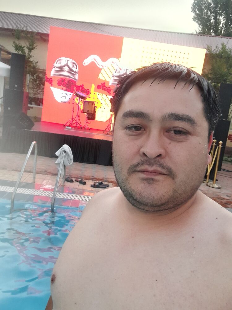 ���� 23030880 ������� Alisher, 39 ���, ���� ���������� � ��������