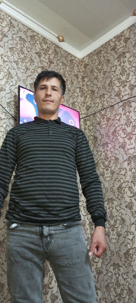  54441030  Aslan bek, 37 ,     