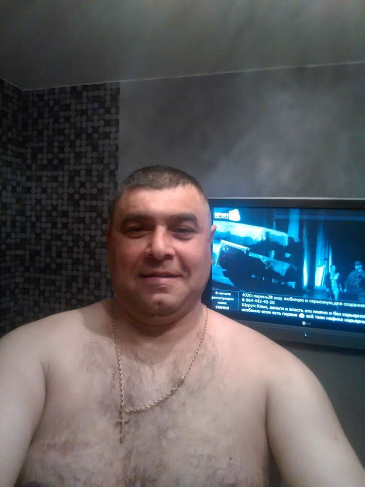 ���������� �����������, ���� ������� ����, 46 ���, ������������ ��� ������, ����� � ���������