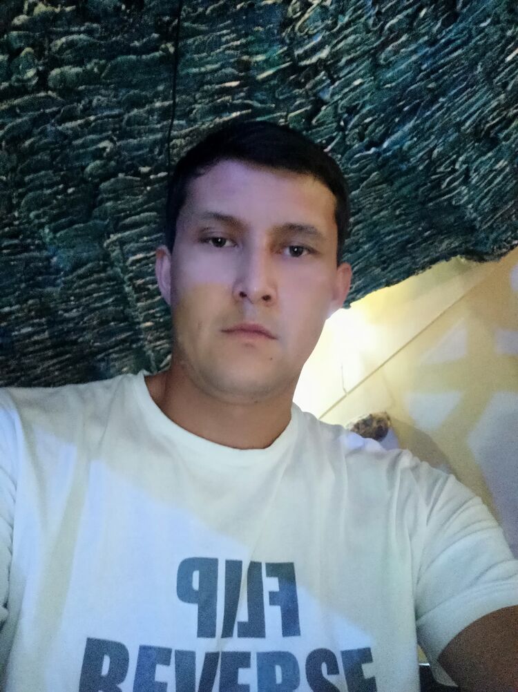  49356850  , 34 ,    