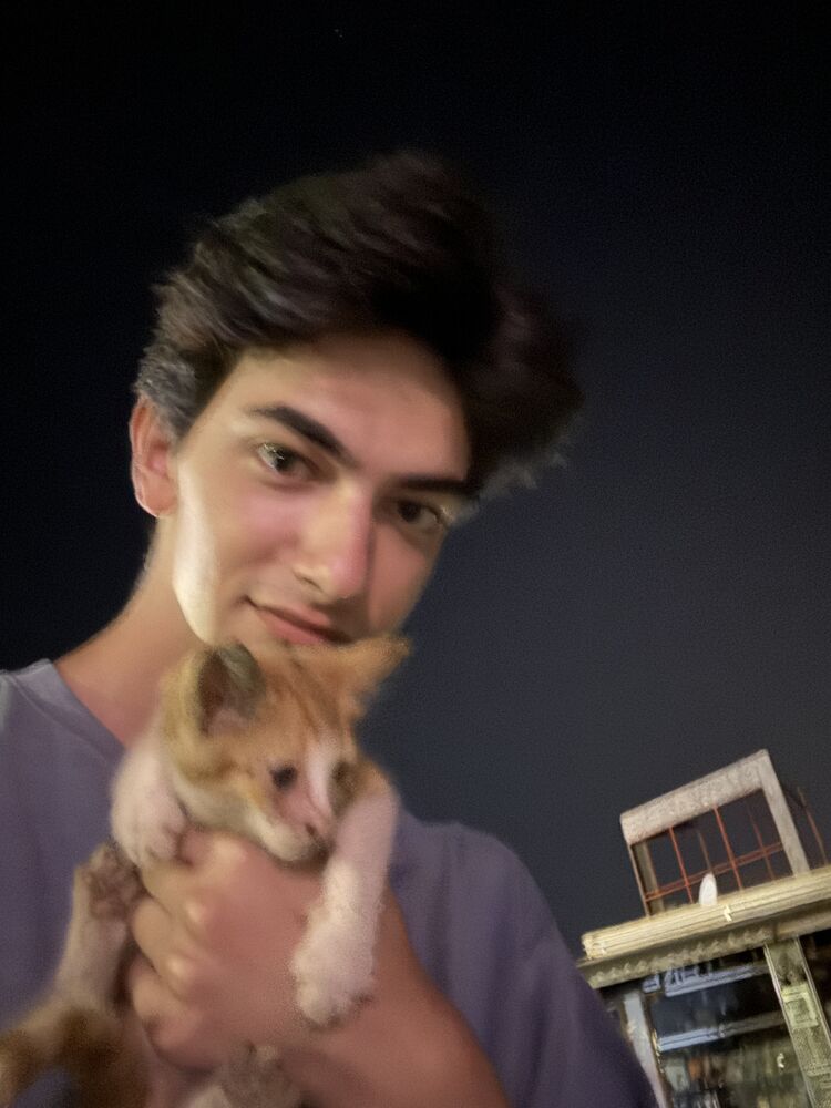 ���� 44693850 ����� Khalid, 20 ���, ���� ���������� � ������