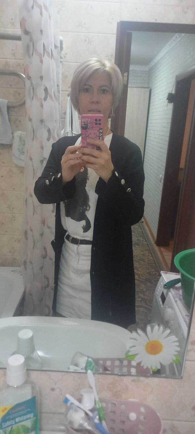 ���� 51409330 ������� A���, 40 ���, ���� ���������� � �������