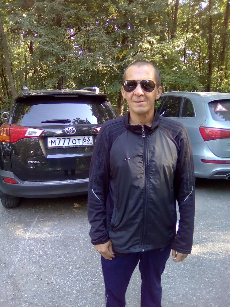  ,   , 51 ,   ,   , c , 