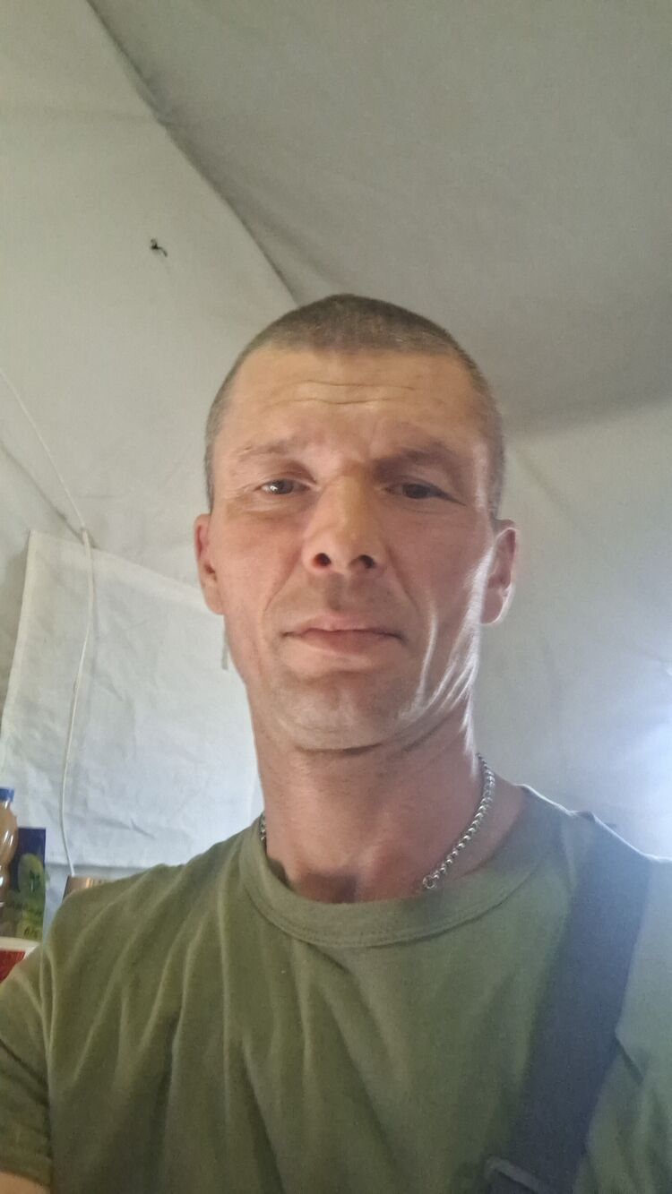 ���������� ���������, ���� ������� ���������, 40 ���, ������������ ��� ������, ����� � ���������