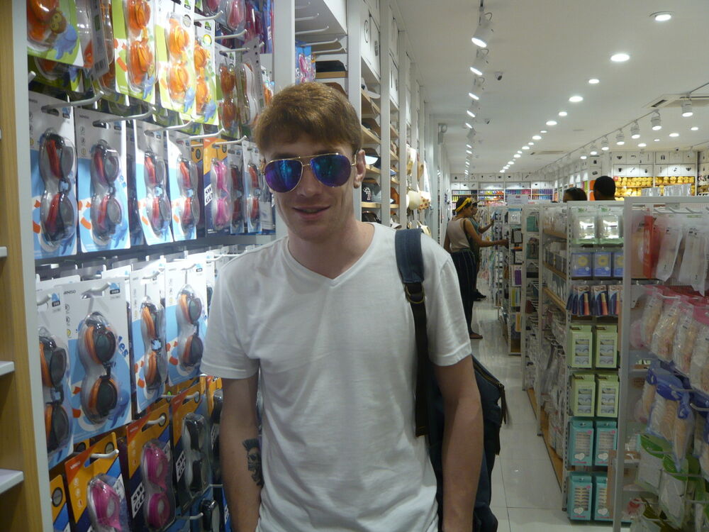 ���� 13746110 ������� ����, 40 ���, ���� ���������� � ������������-��-�����