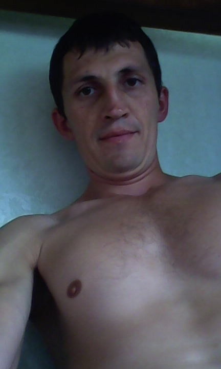  4550630  , 43 ,    