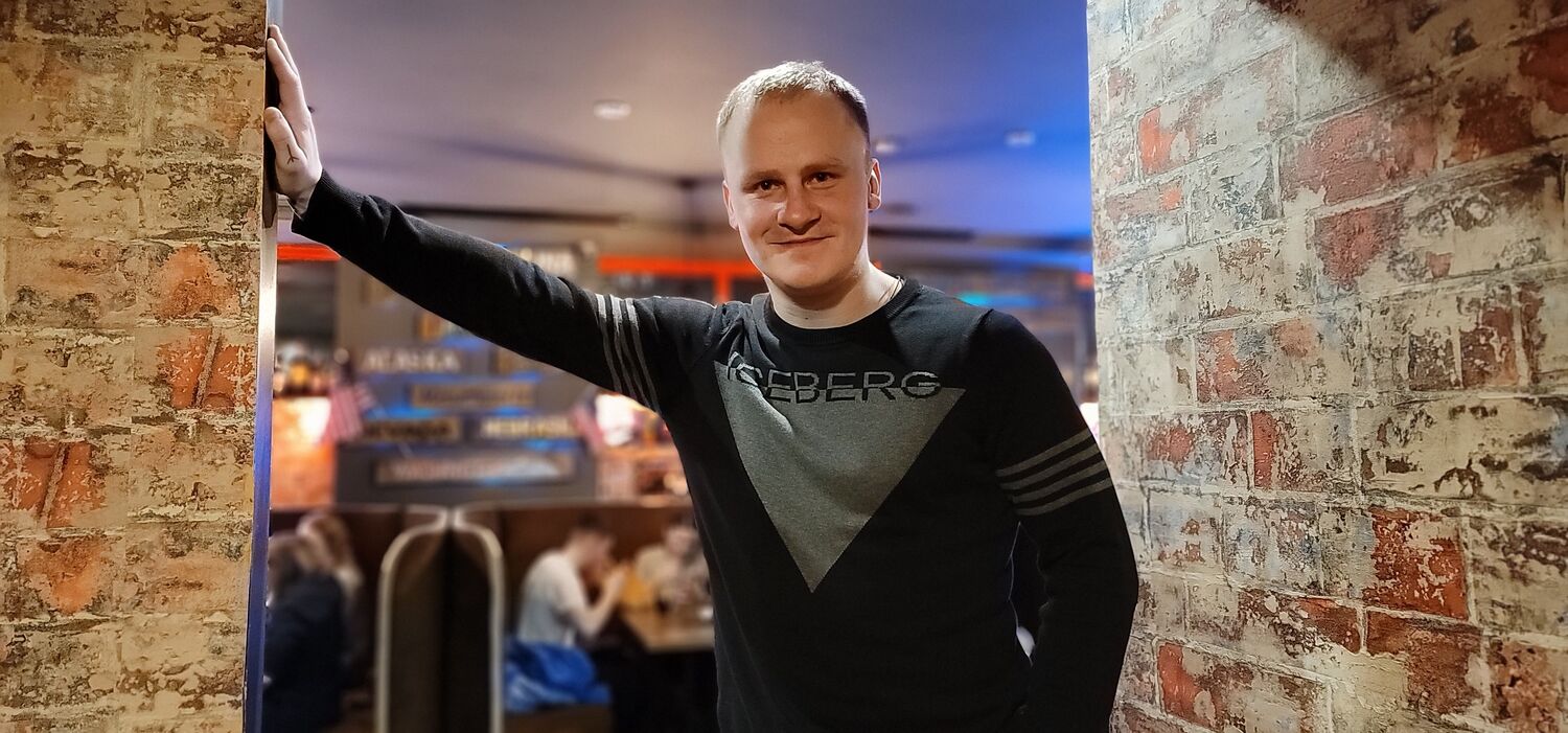 ���������� �����, ���� ������� ����, 34 ����, ������������ ��� ������, ����� � ���������, c�������� ���������, ���������