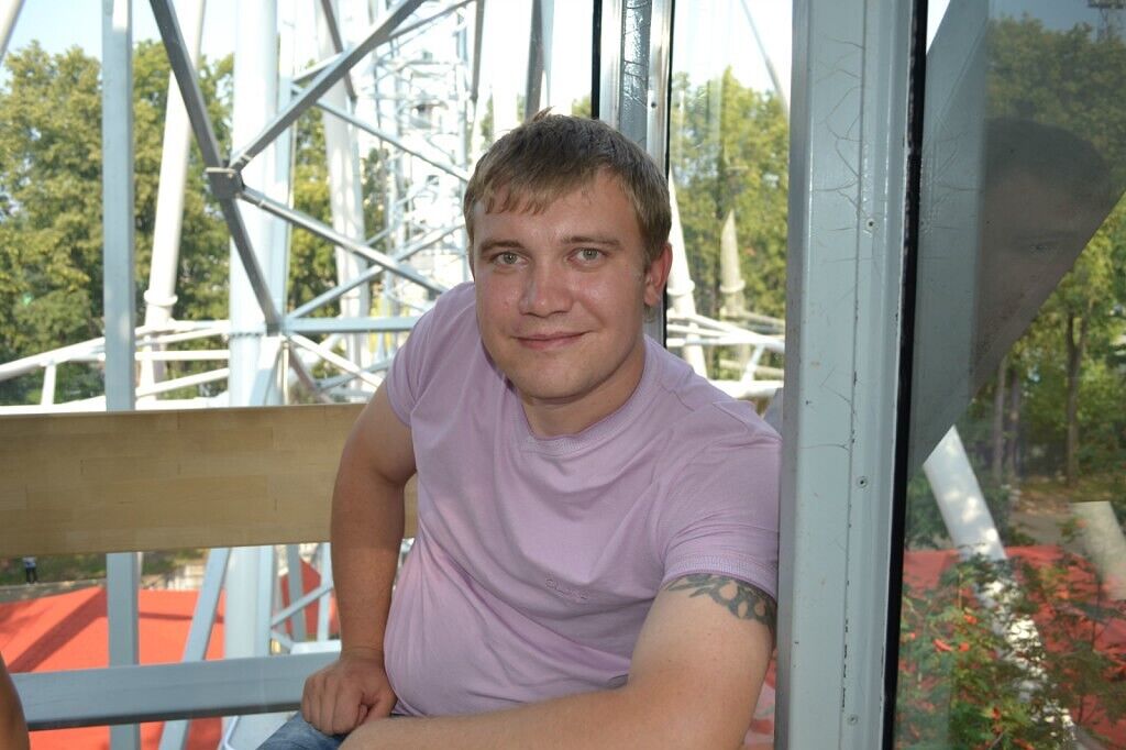 ���� 55521390 ������� ������, 41 ���, ���� ���������� � �����