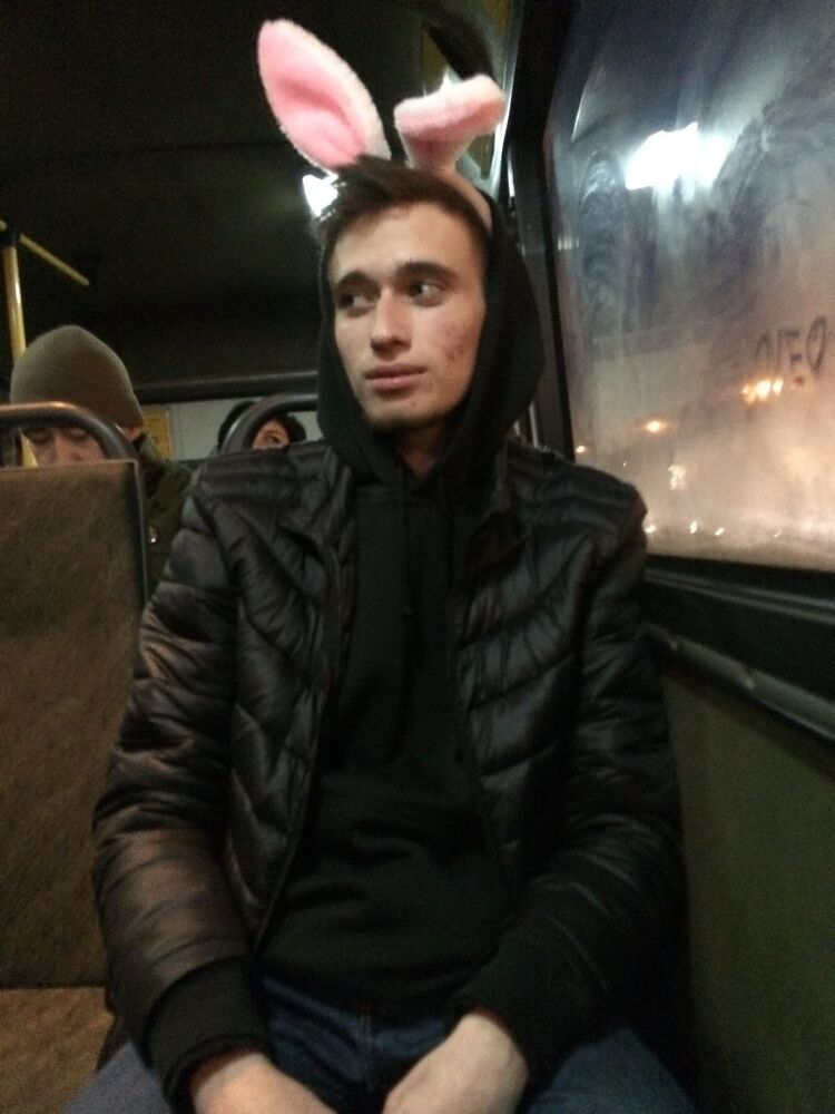 ���������� ������, ���� ����� ������, 23 ����, ������������ ��� ������, ����� � ���������, c�������� ���������, ���������