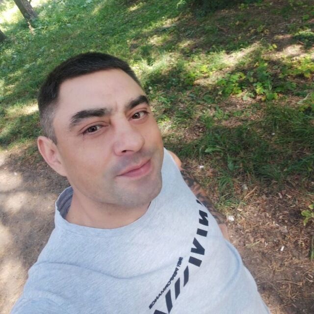 ���������� �����, ���� ������� ������, 44 ����, ������������ ��� ������, ����� � ���������, c�������� ���������