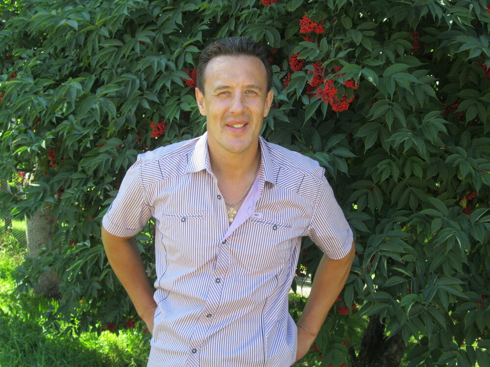 ���� 8081140 ������� �������, 49 ���, ���� ���������� � �����