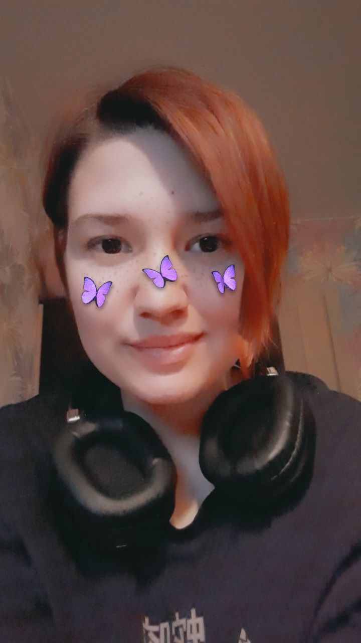  49852880  , 24 ,    