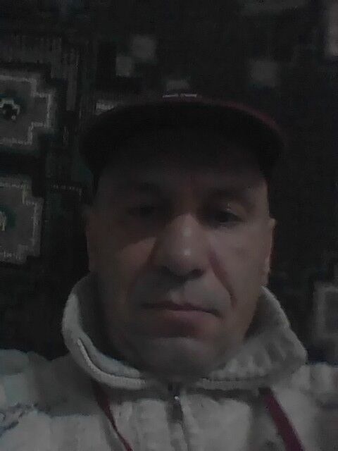  15628410  Evgeniy, 54 ,    