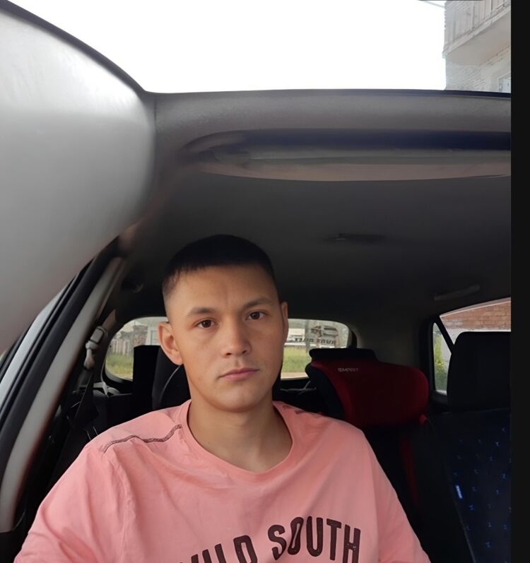  -,   , 23 ,   ,   , 