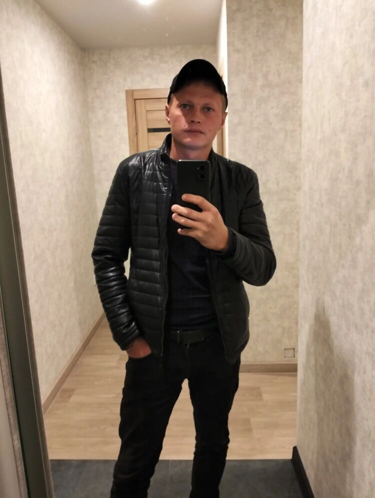  -,   , 32 ,   ,   