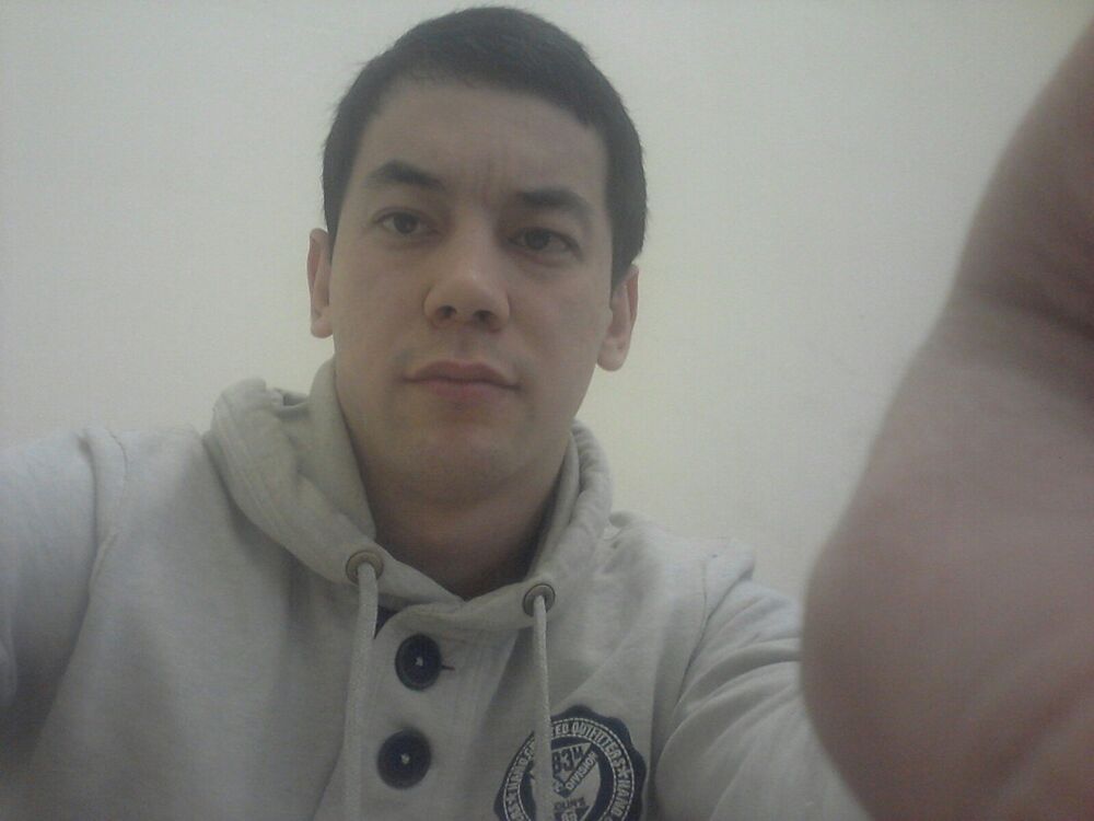  ,   , 35 ,   