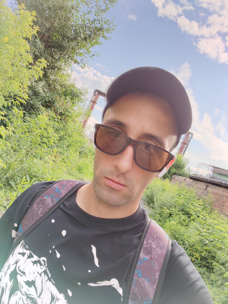  53105870  Georgii, 36 ,    