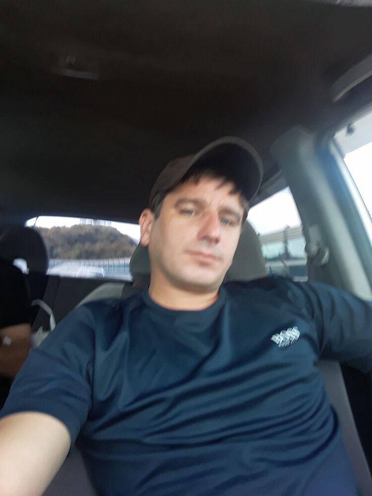 ���� 23903310 ������� �����, 37 ���, ���� ���������� � ������