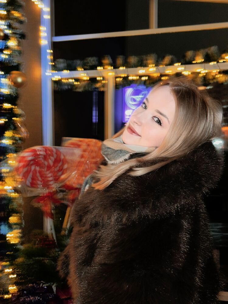 ���������� �����, ���� ������� ��������, 22 ����, ������������ ��� ������, ����� � ���������