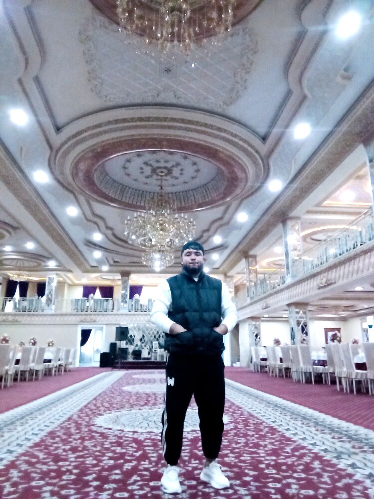 ���� 40955570 ������� ������, 26 ���, ���� ���������� � �����-����������