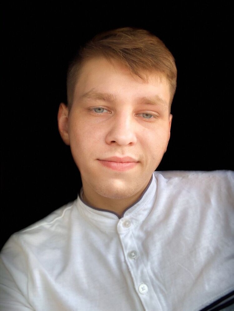 ���� 20059830 ������� ����, 28 ���, ���� ���������� � ������