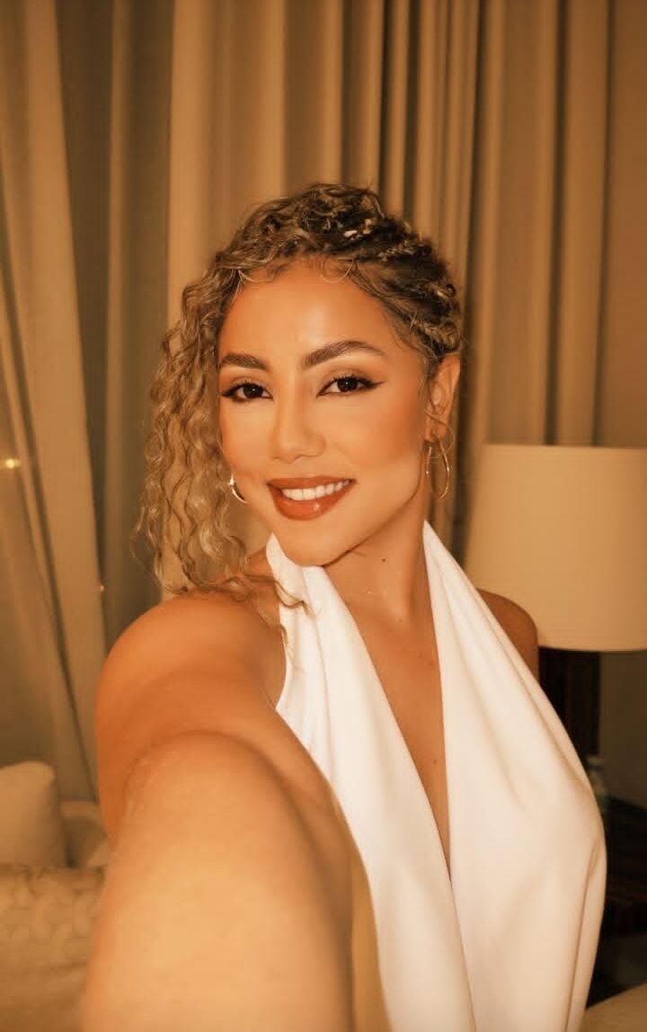 ���� 51159890 ������� Camila, 28 ���, ���� ���������� � La Ceiba