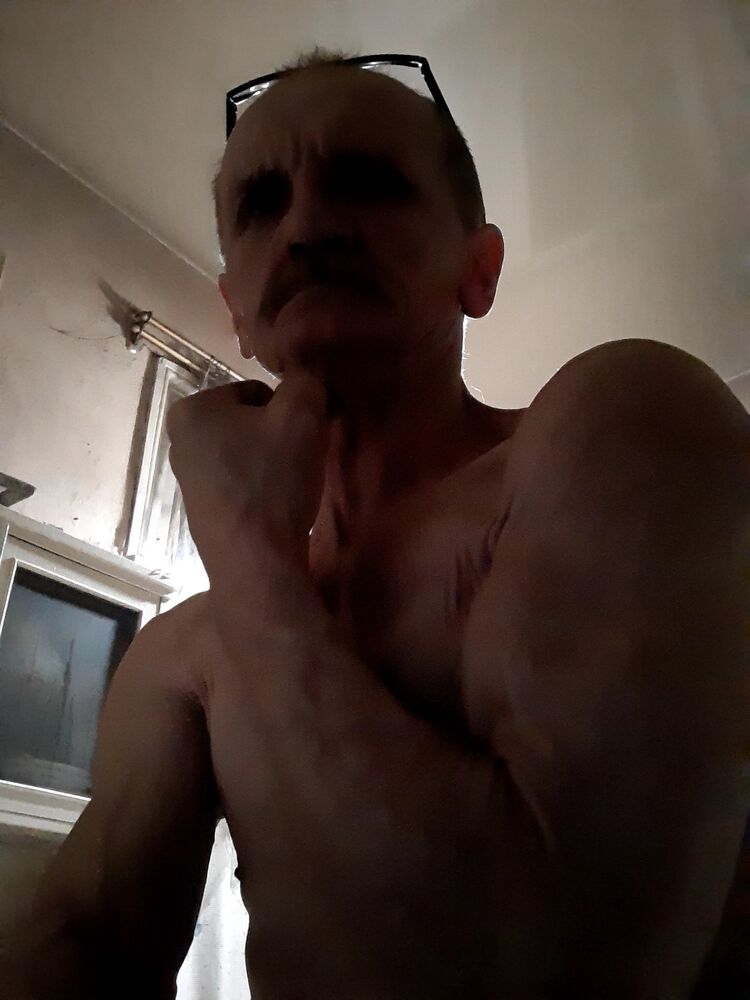 ���� 23126430 ������� ������, 42 ����, ���� ���������� � ������