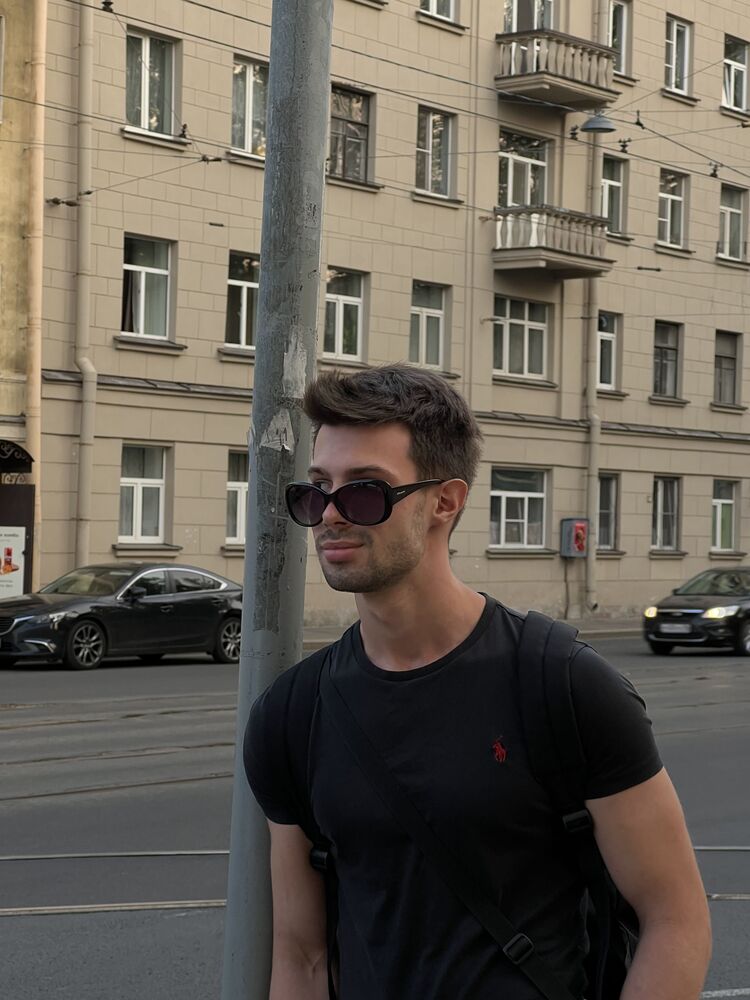  -,   , 21 ,   ,   