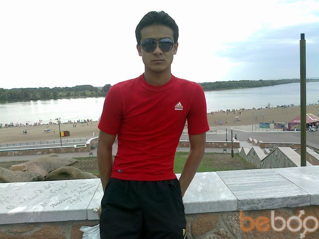 ���� 944040 ������� Rinat, 34 ����, ���� ���������� � ���������