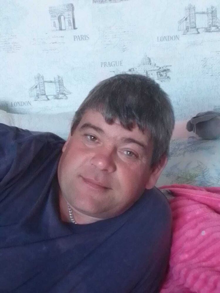  34196980  , 45 ,    